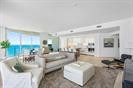 525 Ft Lauderdale Beach 1804