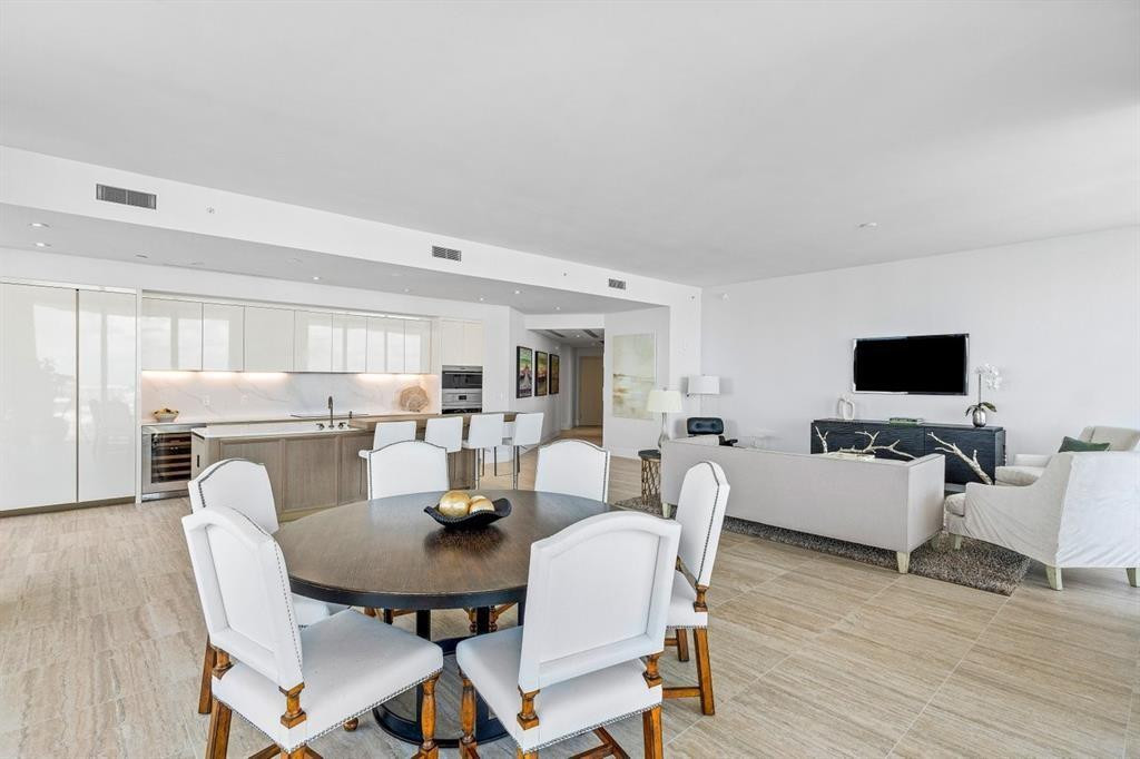 525 Ft Lauderdale Beach 1804