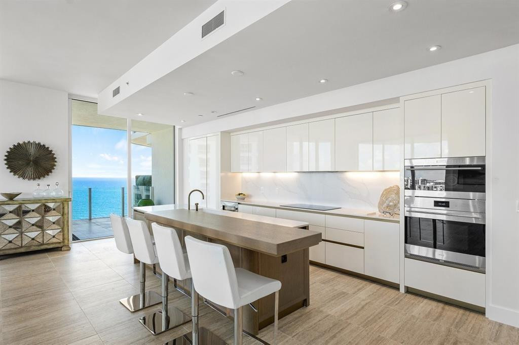 525 Ft Lauderdale Beach 1804