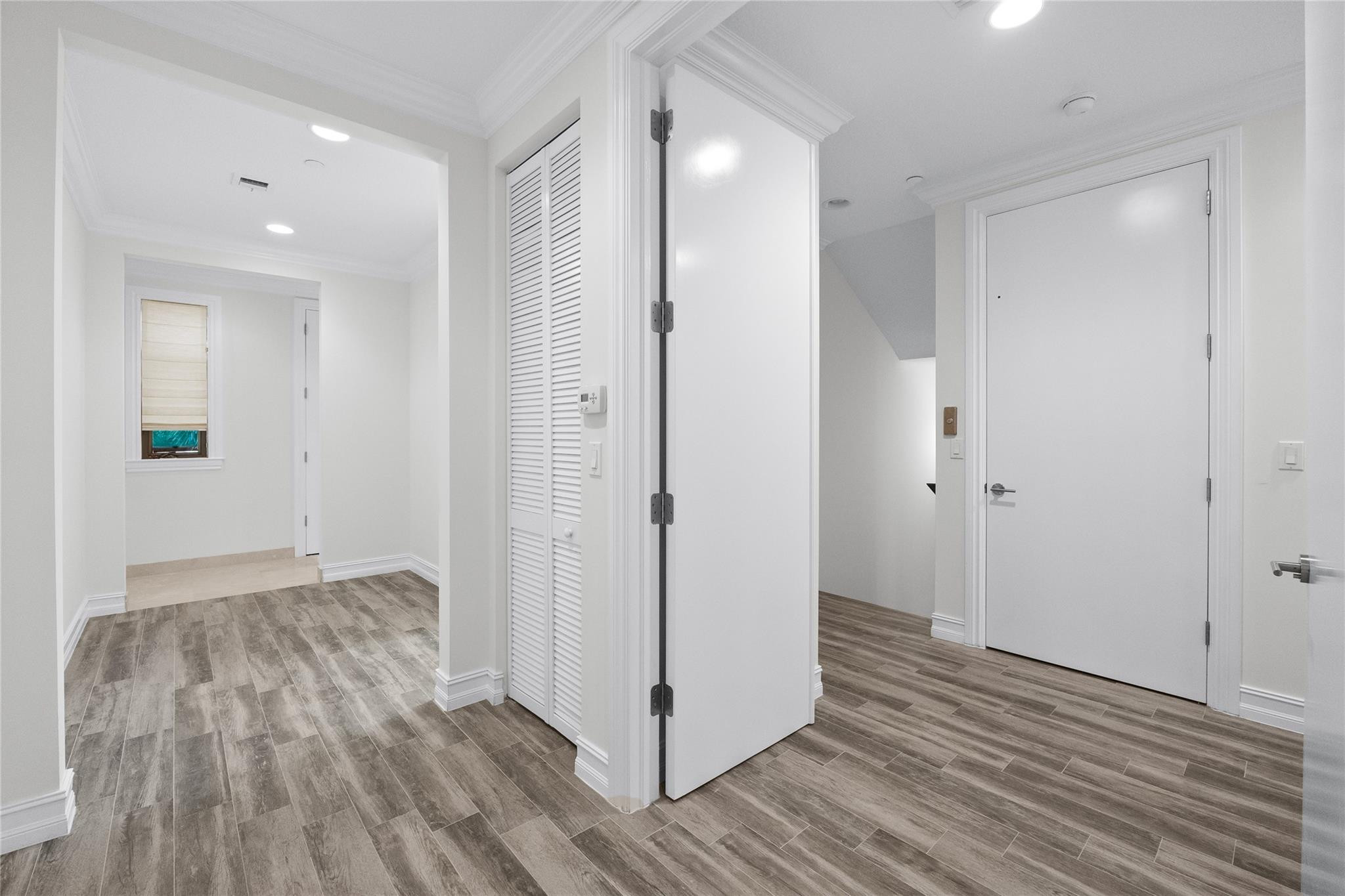 105 Isle Of Venice Drive 105
