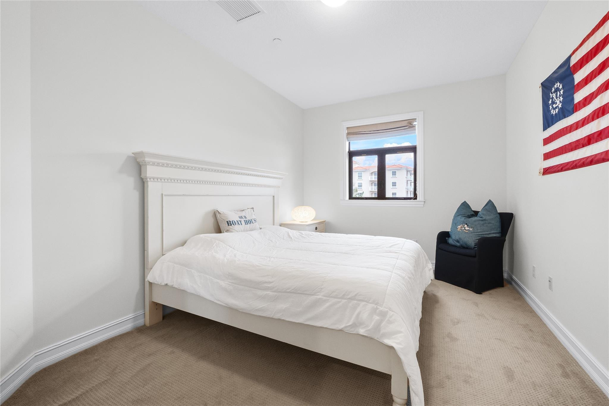 105 Isle Of Venice Drive 105