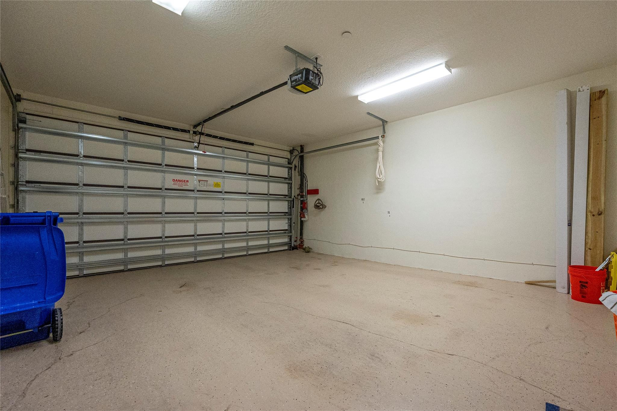 105 Isle Of Venice Drive 105