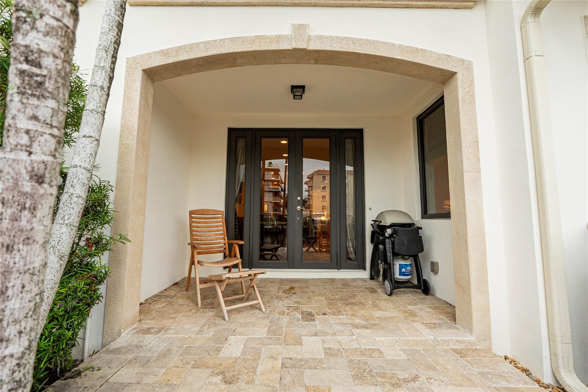 105 Isle Of Venice Drive 105