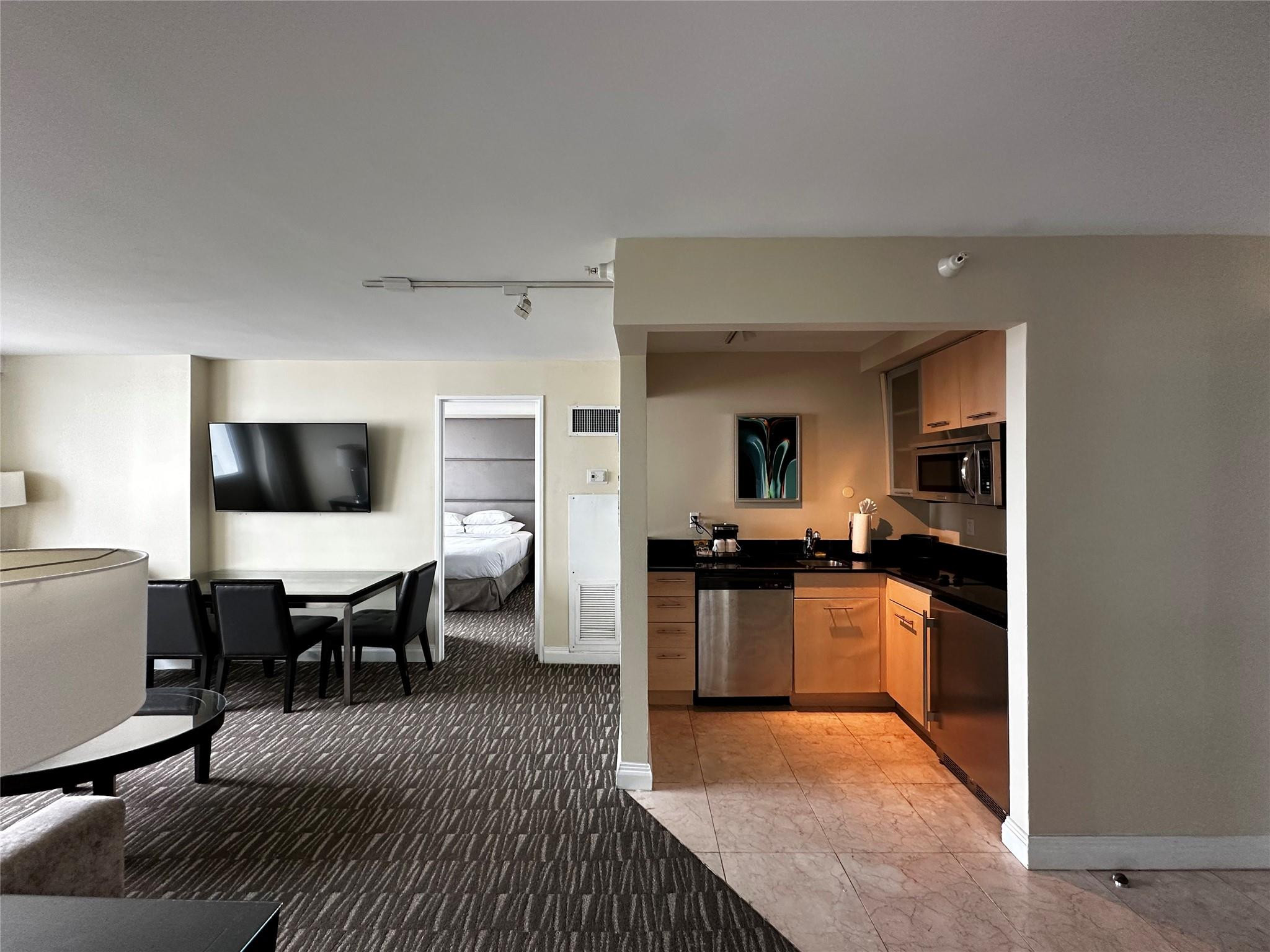 2670 E Sunrise Boulevard 709