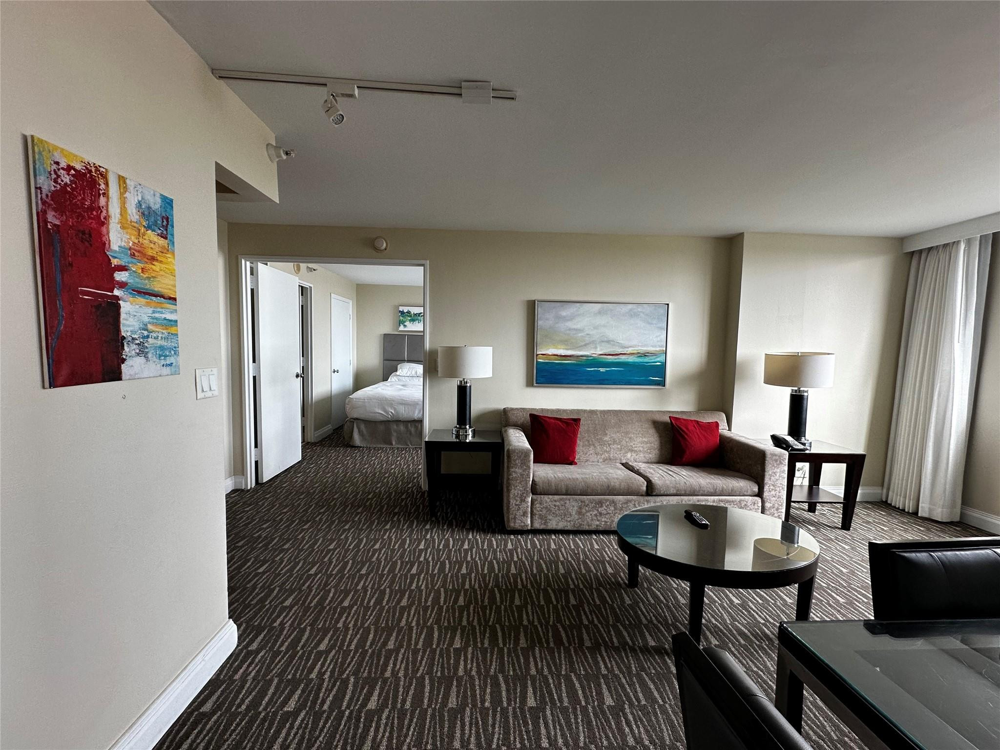 2670 E Sunrise Boulevard 709