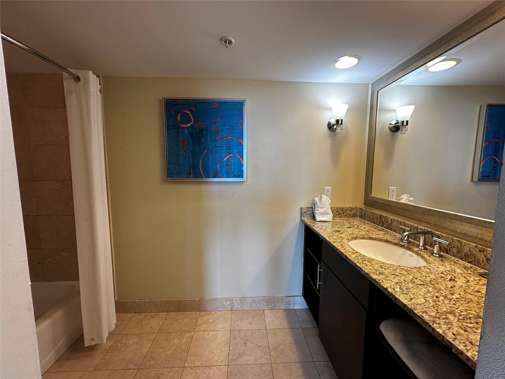 2670 E Sunrise Boulevard 709