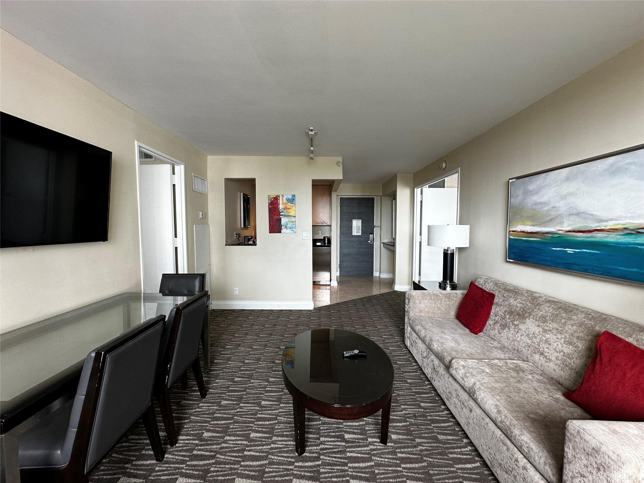 2670 E Sunrise Boulevard 709