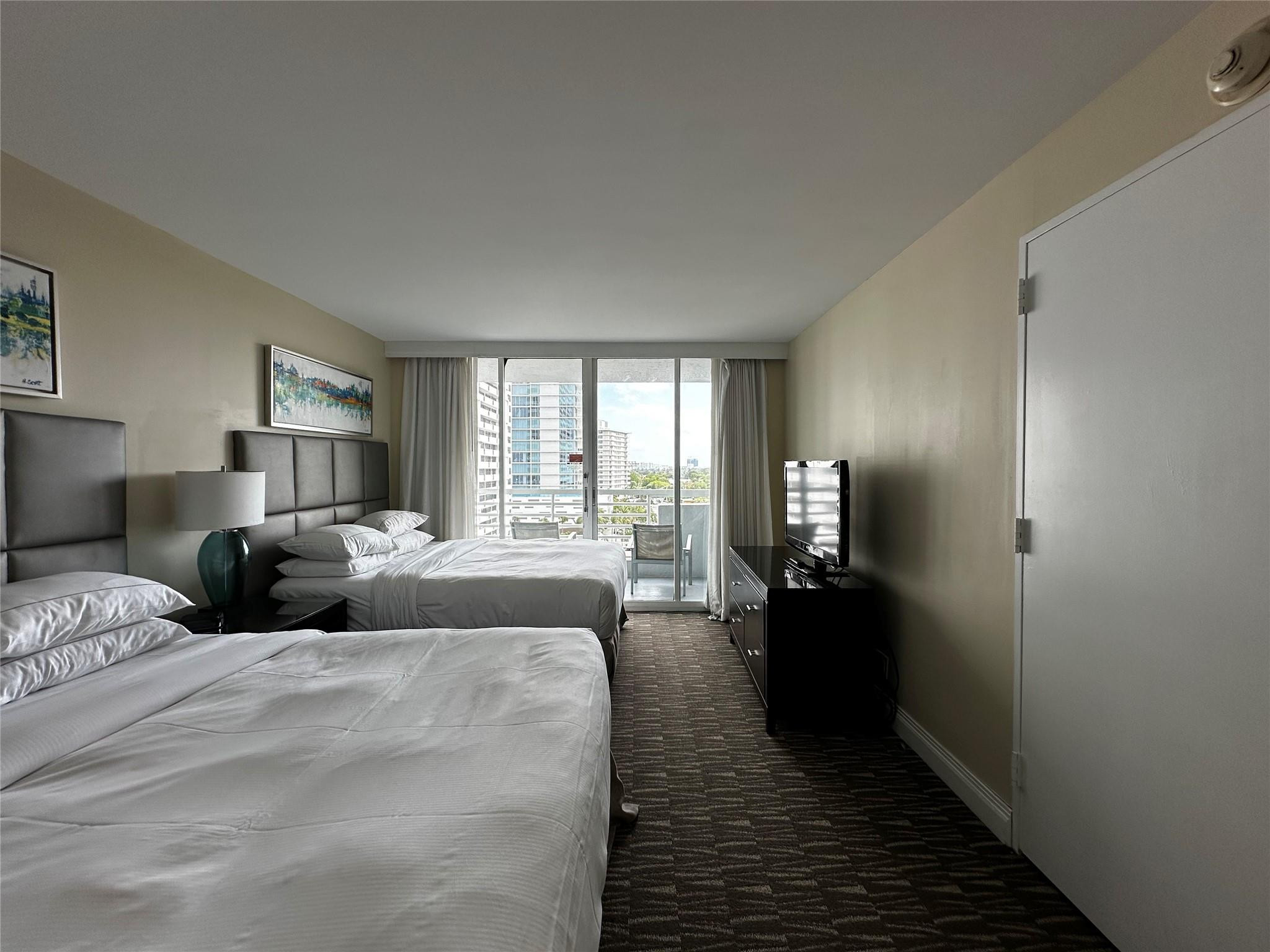 2670 E Sunrise Boulevard 709