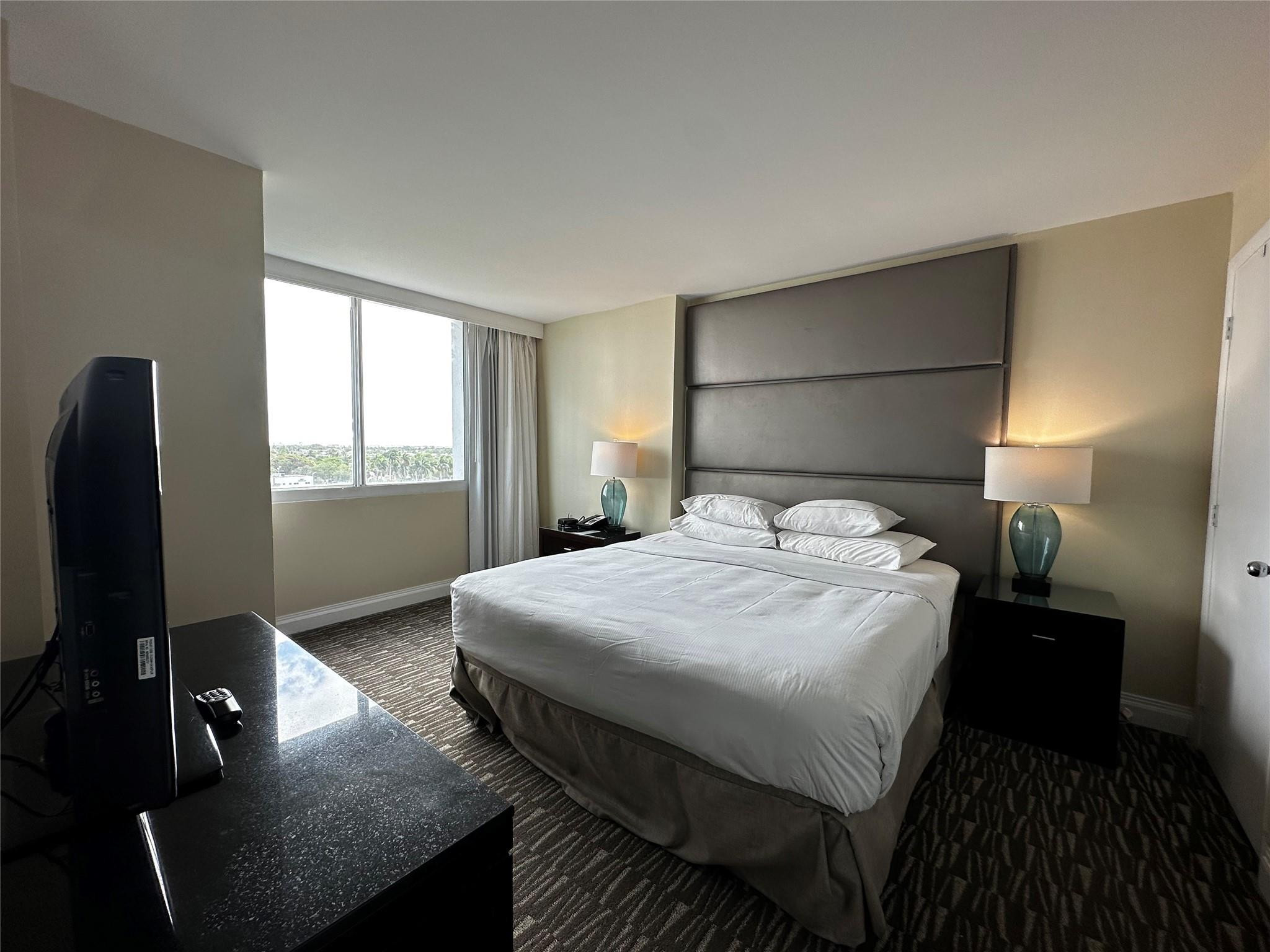 2670 E Sunrise Boulevard 709