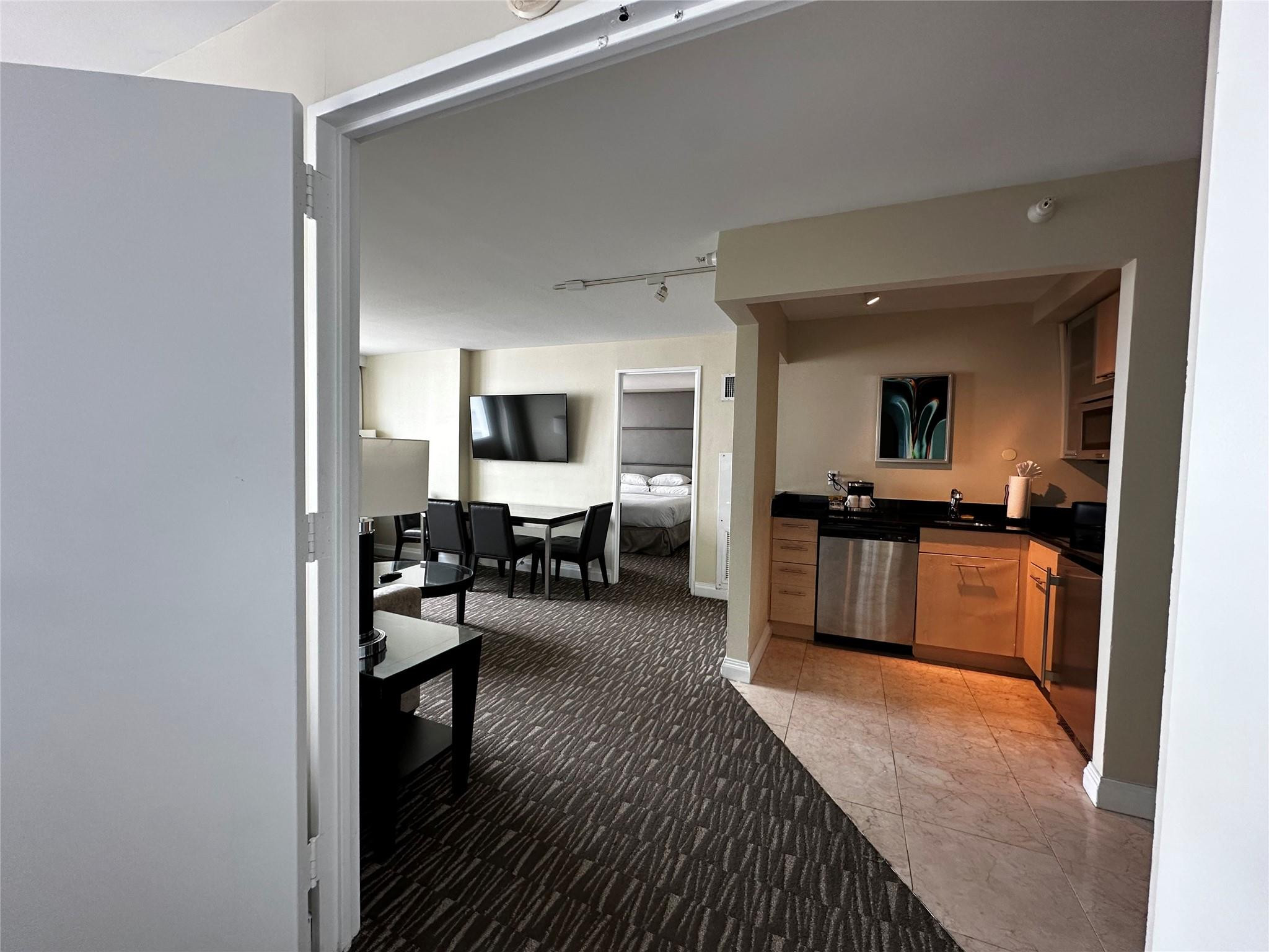 2670 E Sunrise Boulevard 709