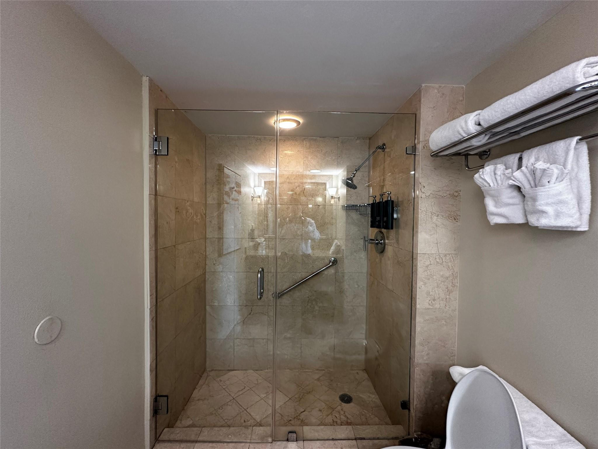 2670 E Sunrise Boulevard 709