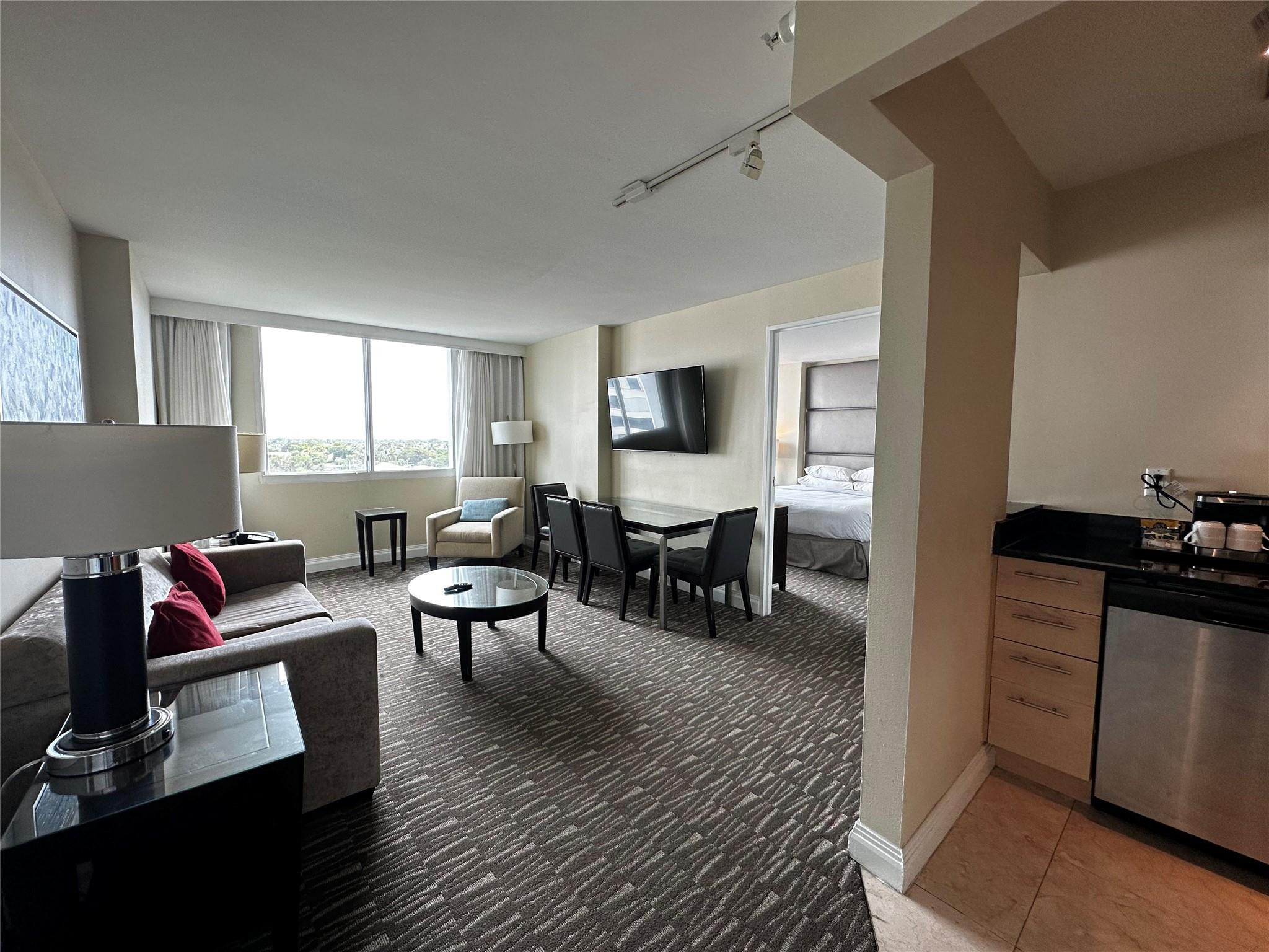 2670 E Sunrise Boulevard 709