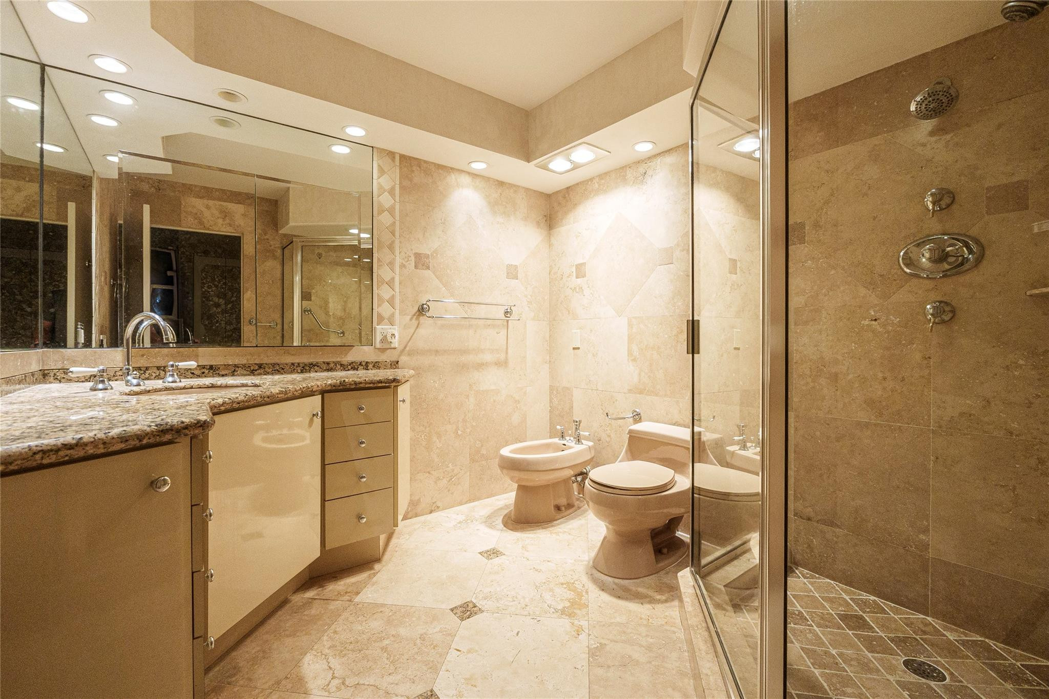 4280 Galt Ocean Drive 24-K