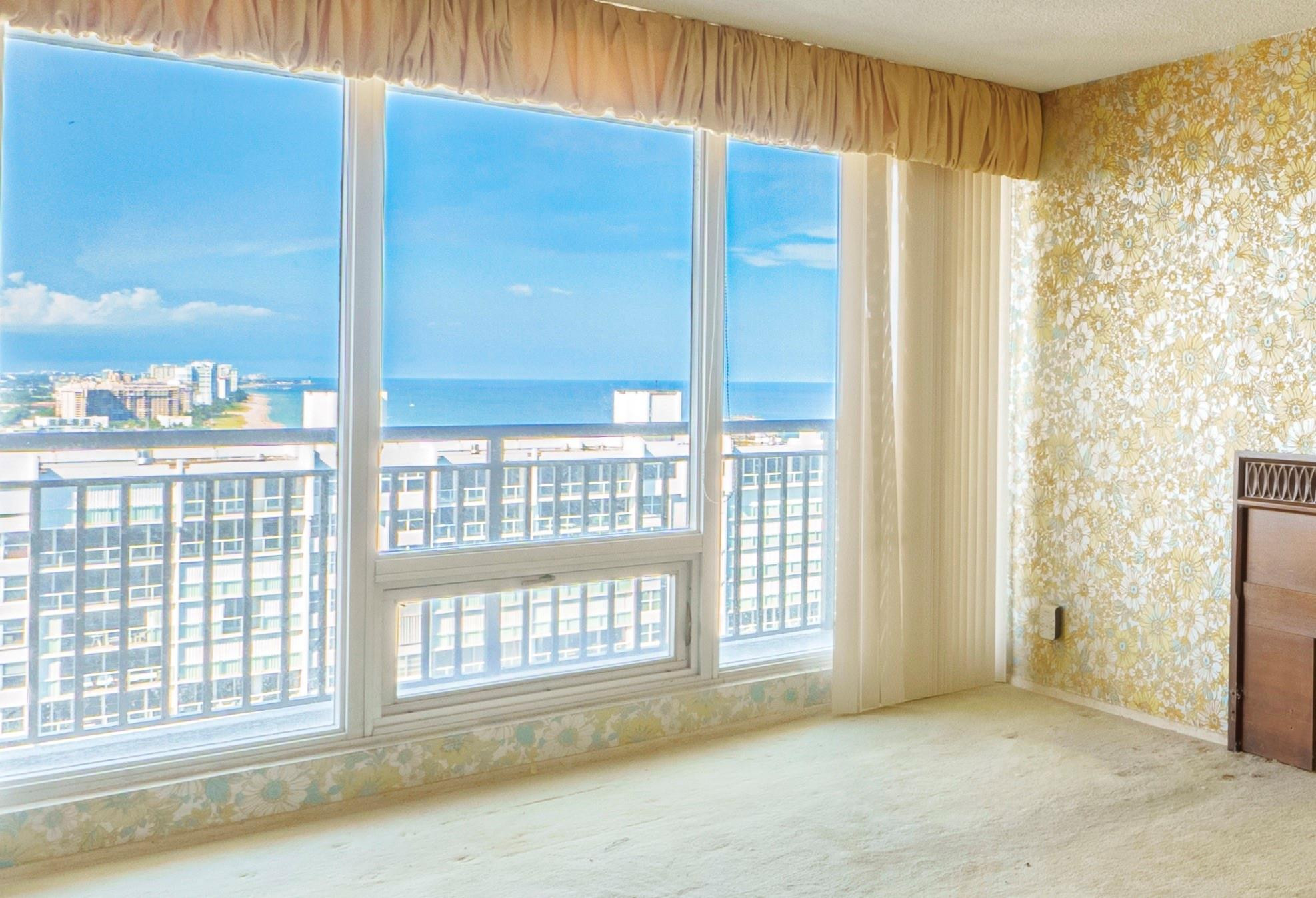 4280 Galt Ocean Drive 24-K