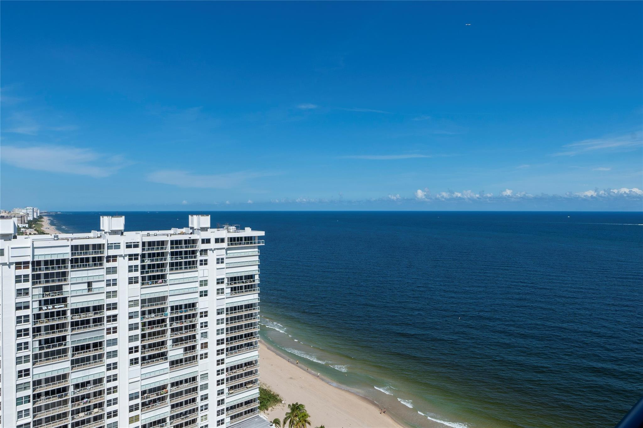 4280 Galt Ocean Drive 24-K