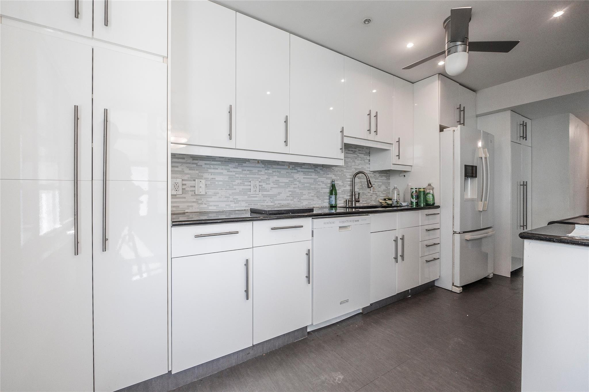 4280 Galt Ocean Drive 24-K