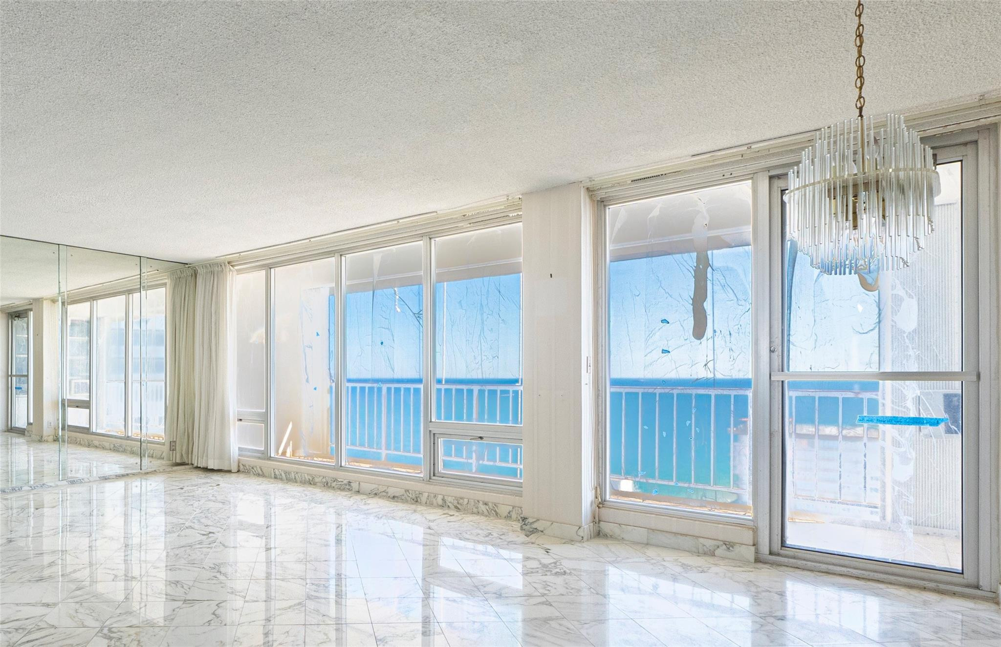 4280 Galt Ocean Drive 24-K