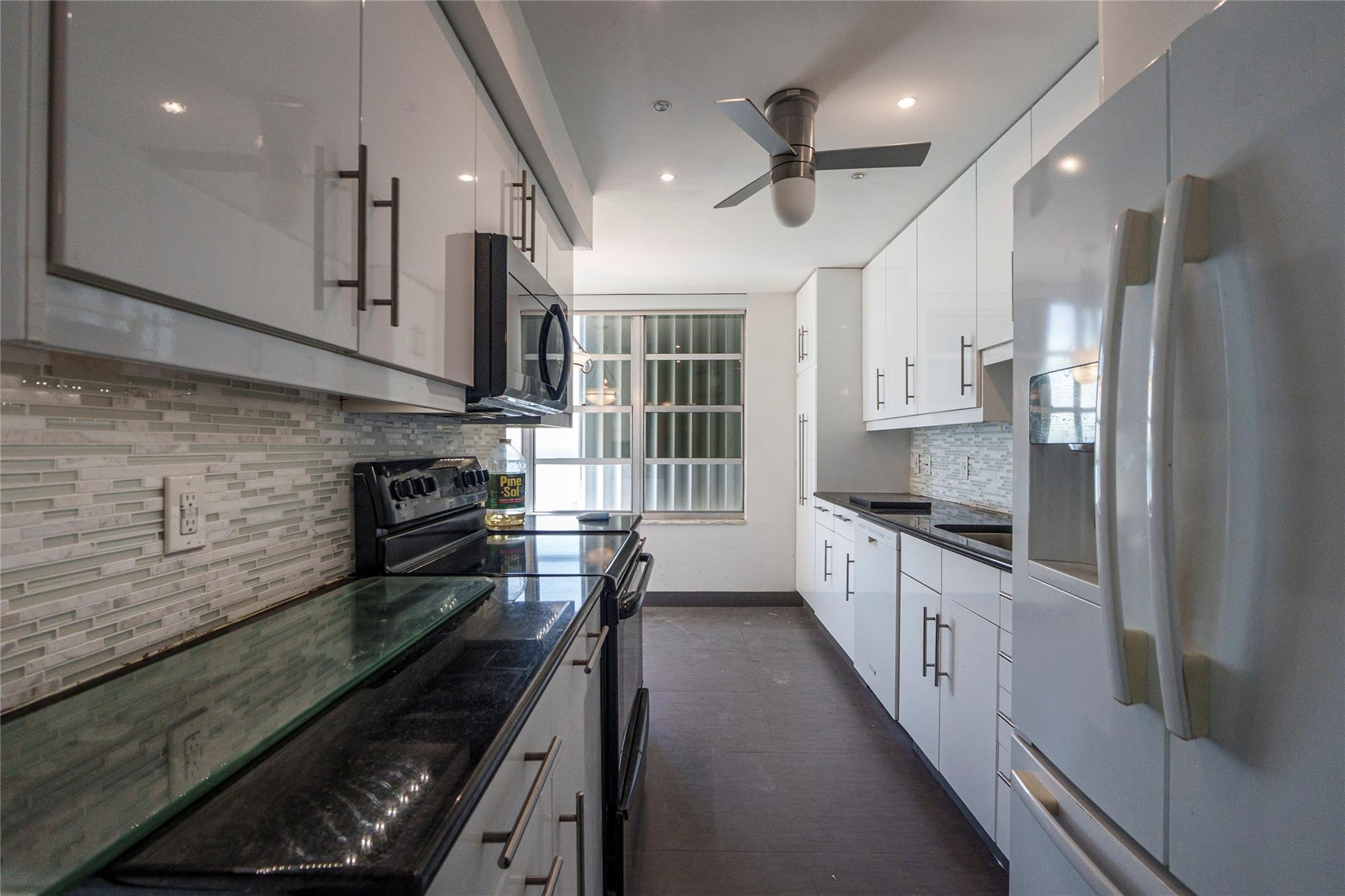 4280 Galt Ocean Drive 24-K