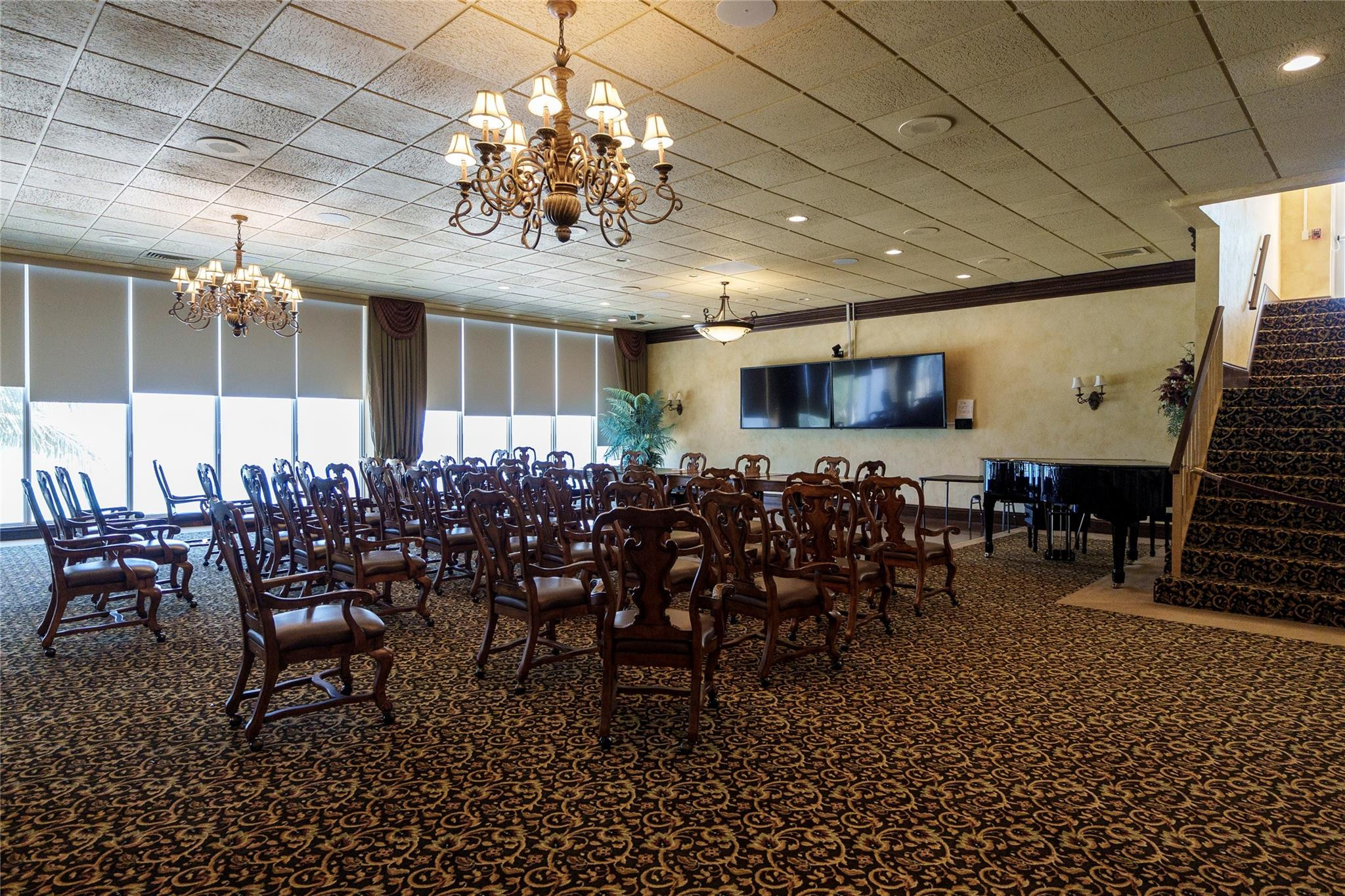 4280 Galt Ocean Drive 24-K