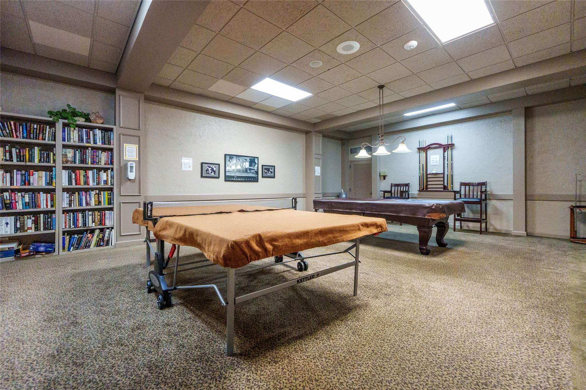 4280 Galt Ocean Drive 24-K