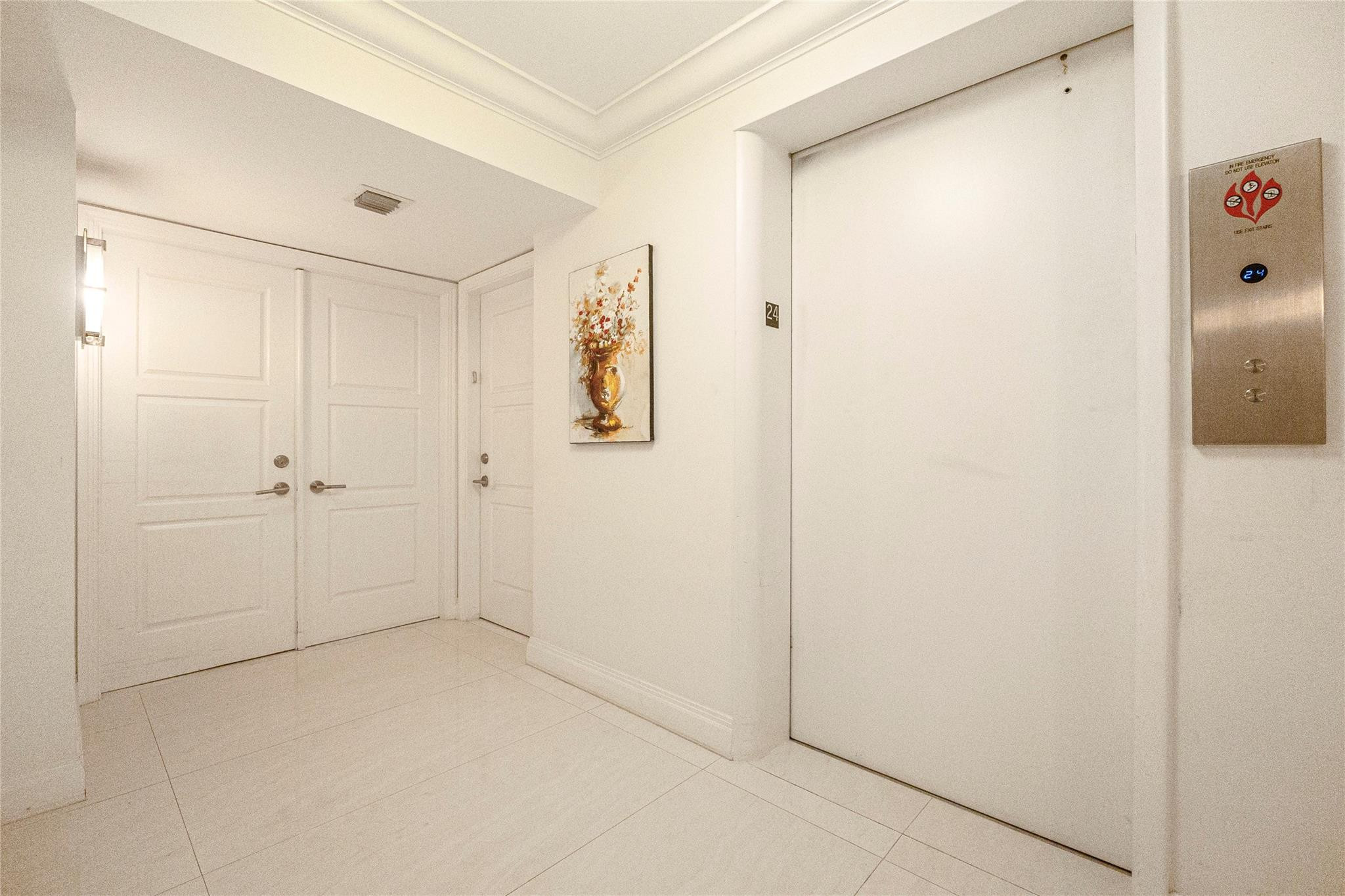 4280 Galt Ocean Drive 24-K