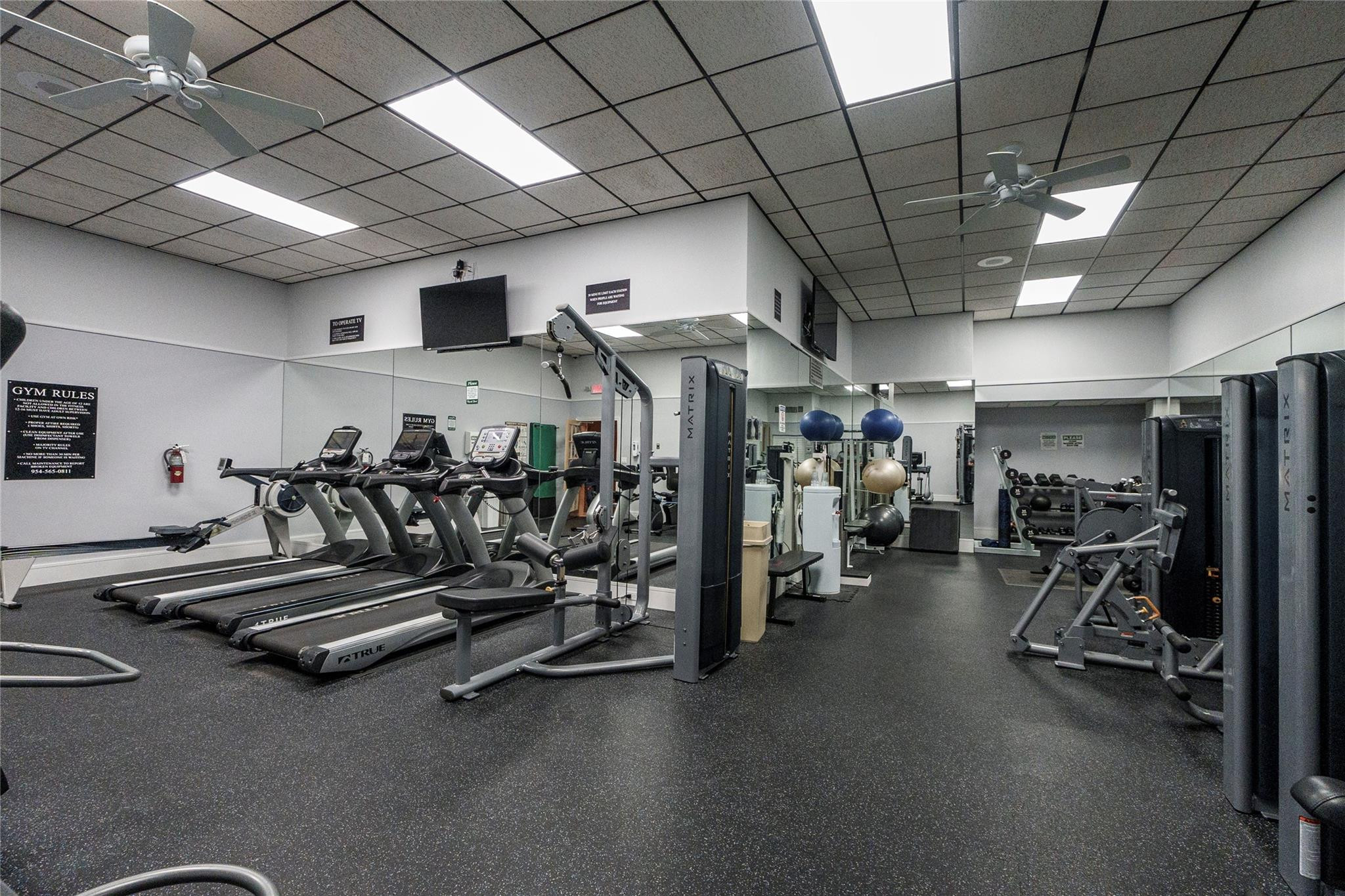 4280 Galt Ocean Drive 24-K