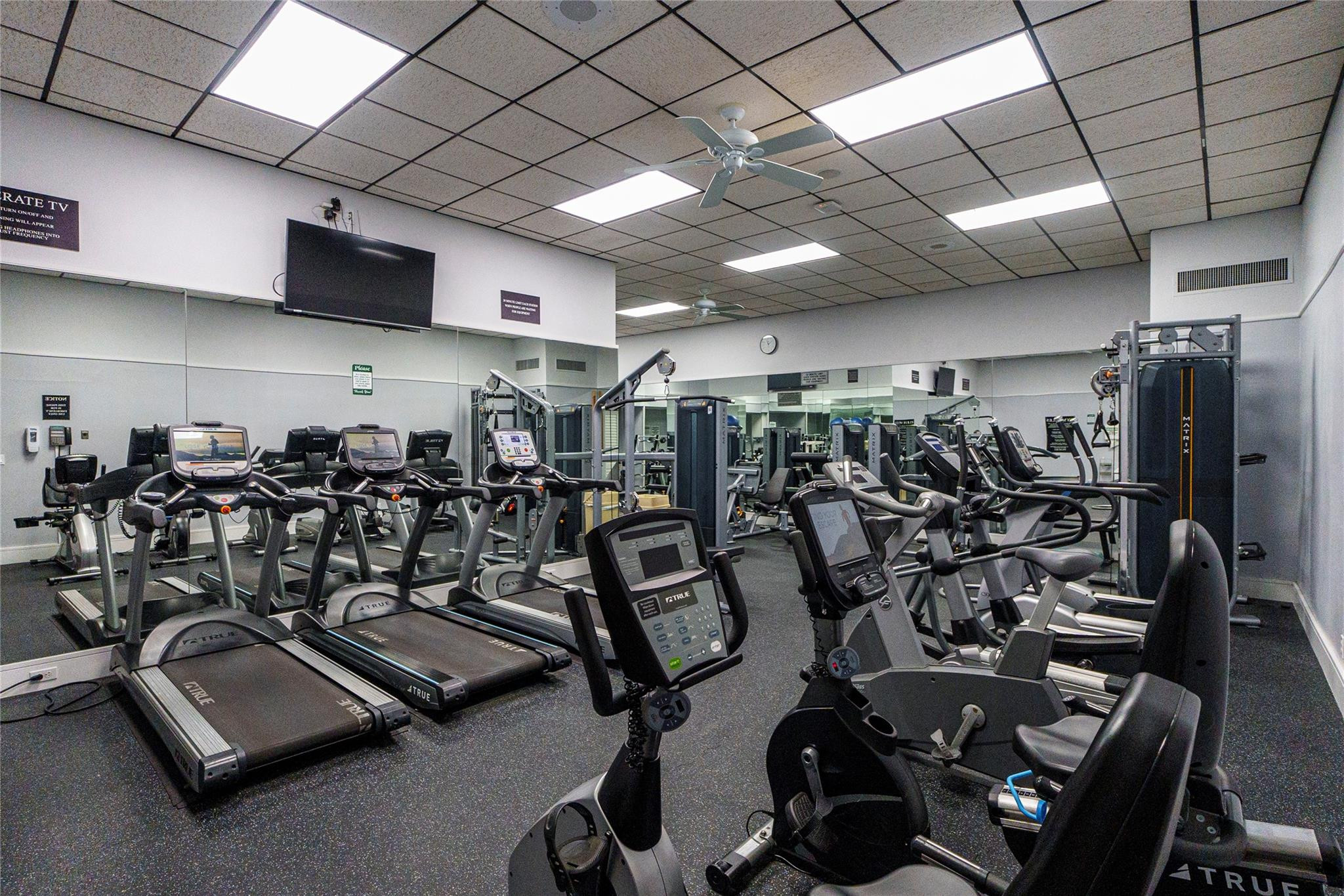 4280 Galt Ocean Drive 24-K