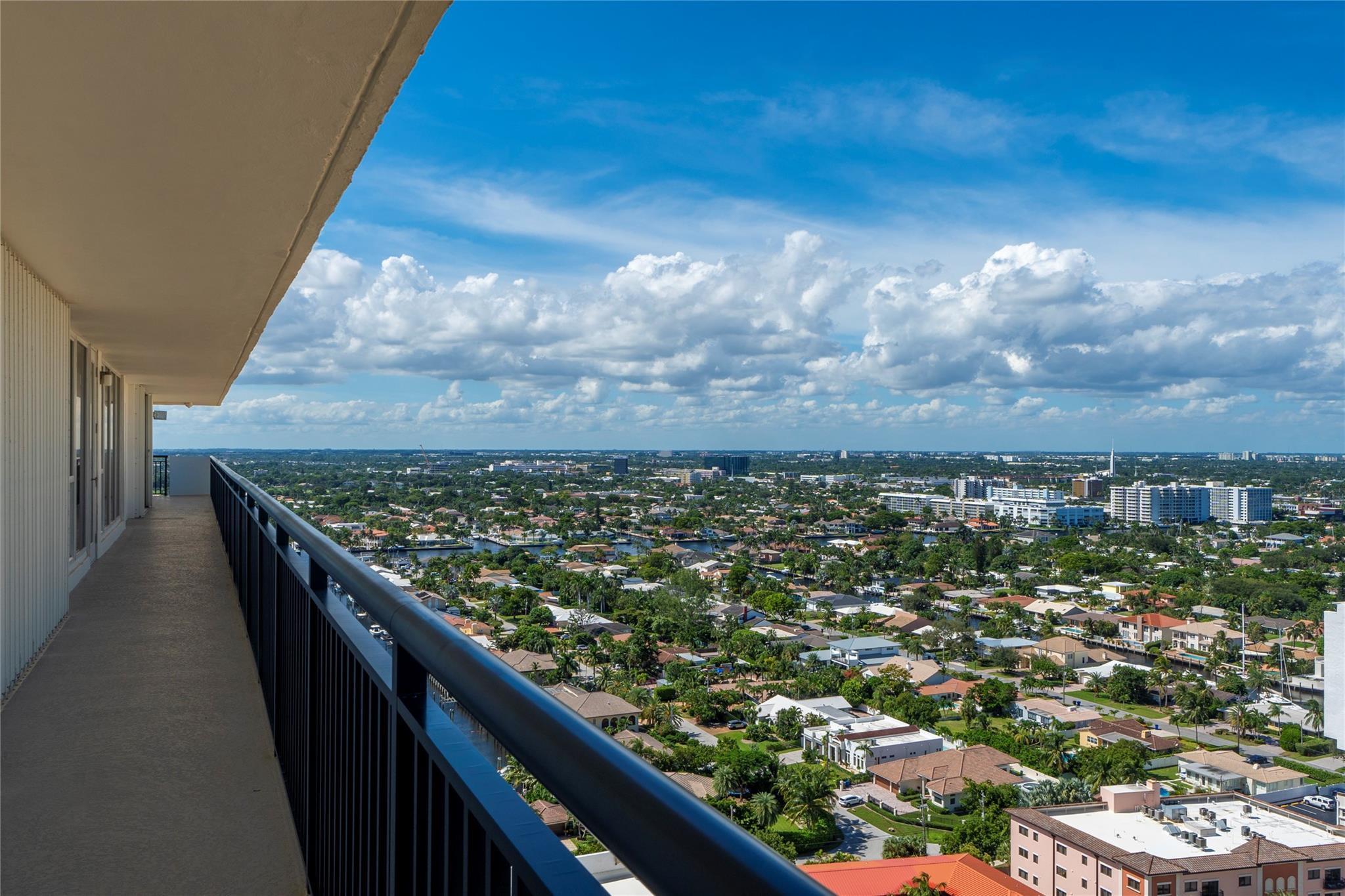 4280 Galt Ocean Drive 24-K