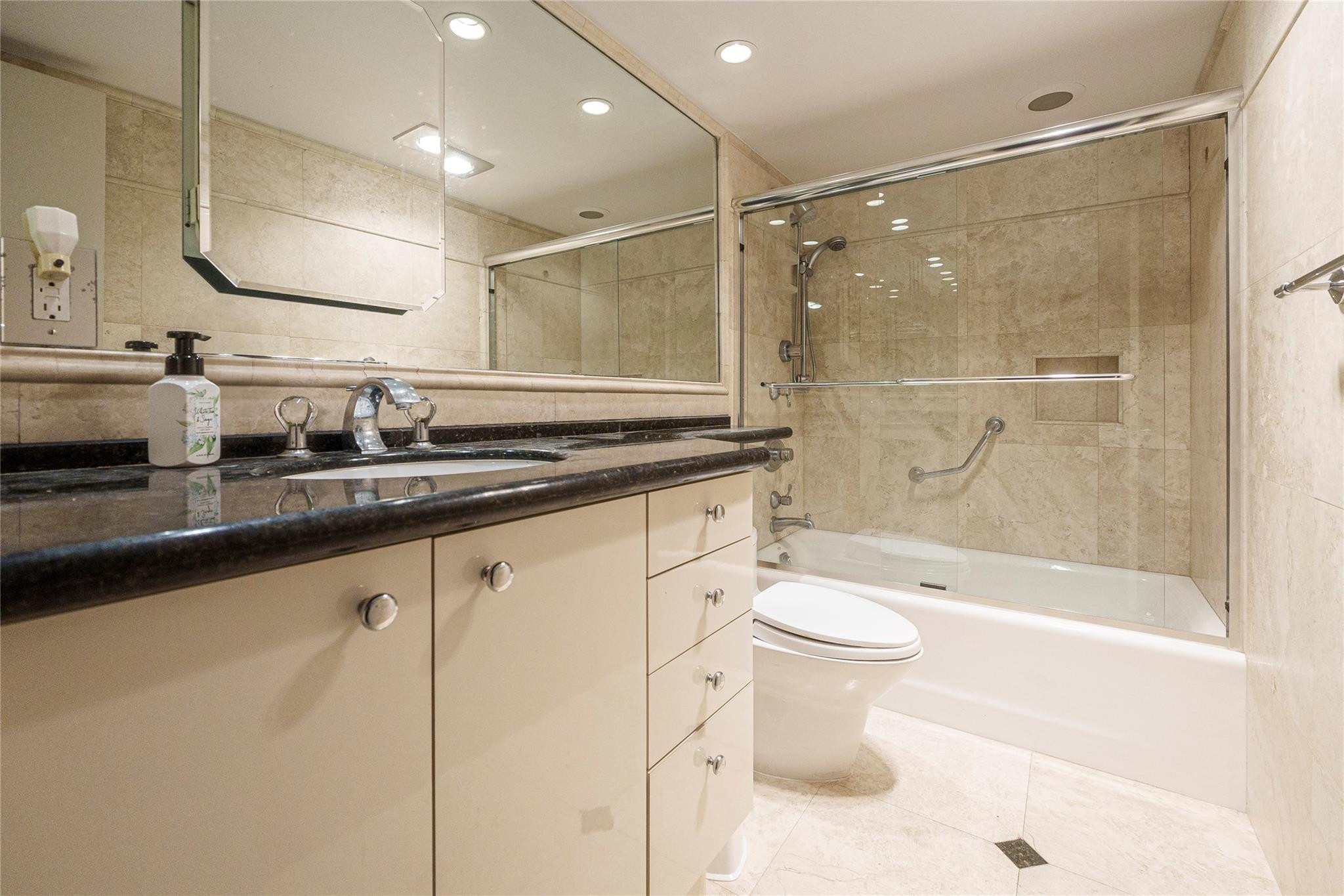 4280 Galt Ocean Drive 24-K