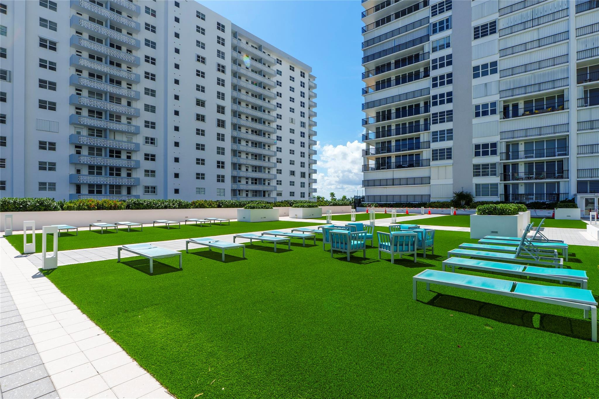 4280 Galt Ocean Drive 24-K