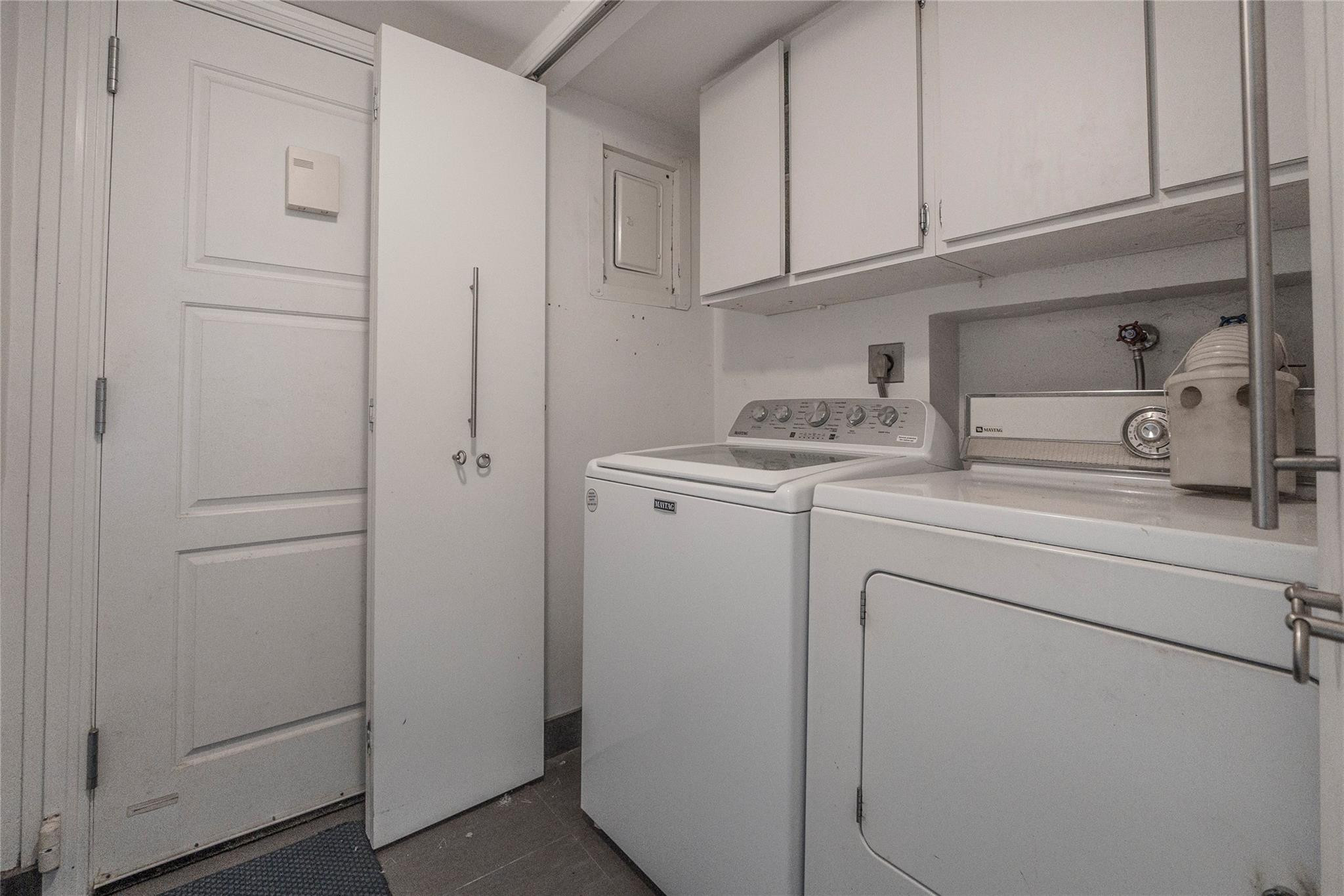 4280 Galt Ocean Drive 24-K