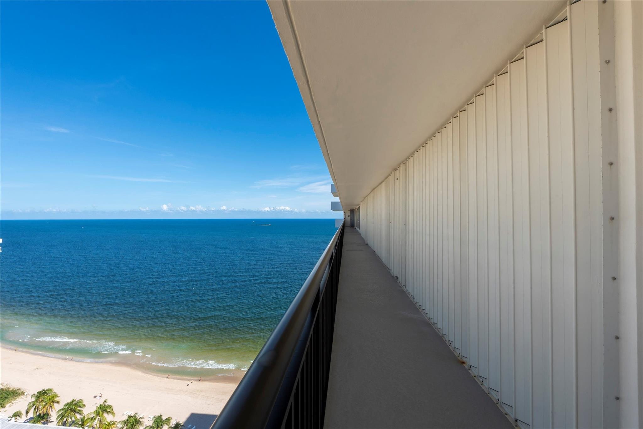 4280 Galt Ocean Drive 24-K