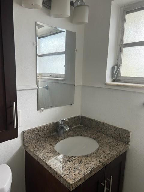 5174 NE 6th Avenue 532