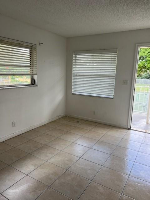 5174 NE 6th Avenue 532