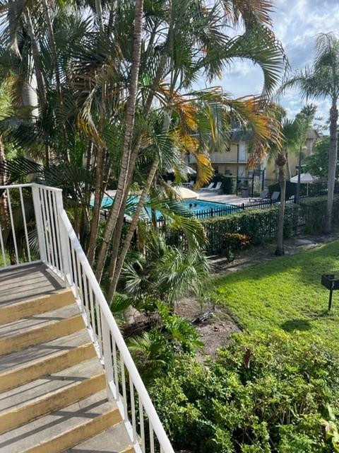 5174 NE 6th Avenue 532