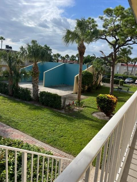 5174 NE 6th Avenue 532