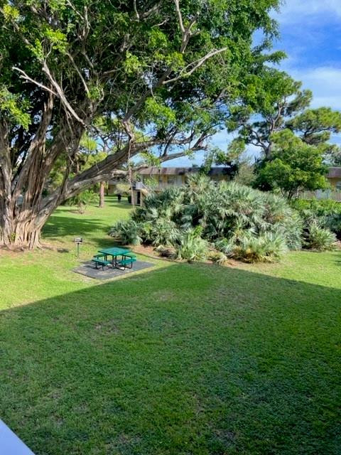 5174 NE 6th Avenue 532