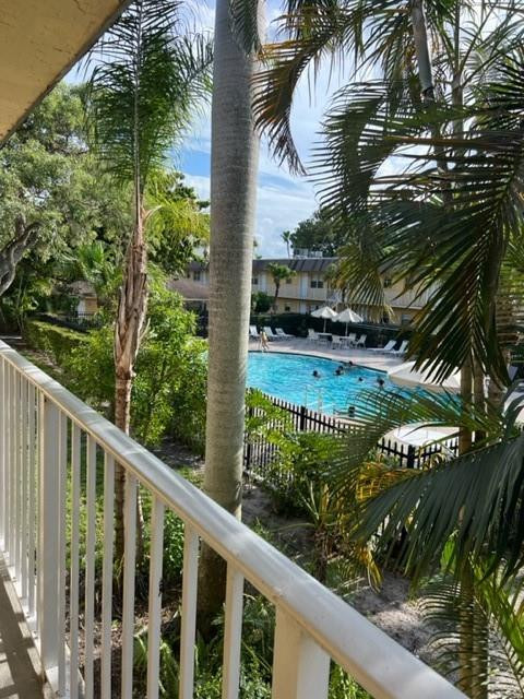 5174 NE 6th Avenue 532