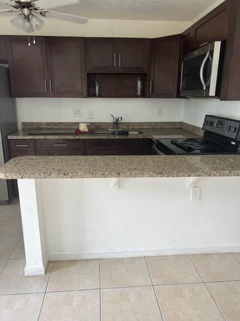 5174 NE 6th Avenue 532