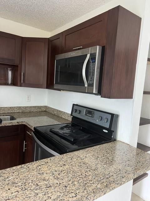 5174 NE 6th Avenue 532