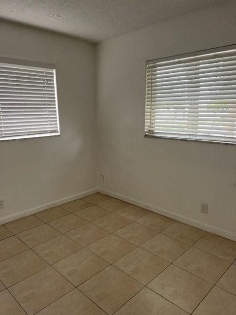 5174 NE 6th Avenue 532