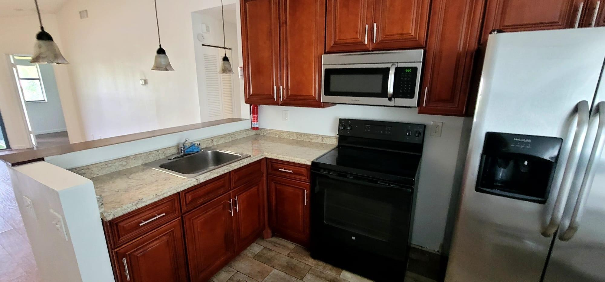 5174 NE 6th Avenue 532