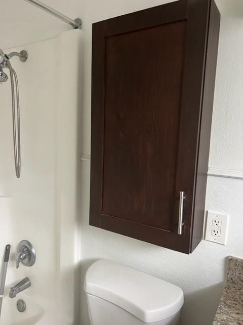 5174 NE 6th Avenue 532