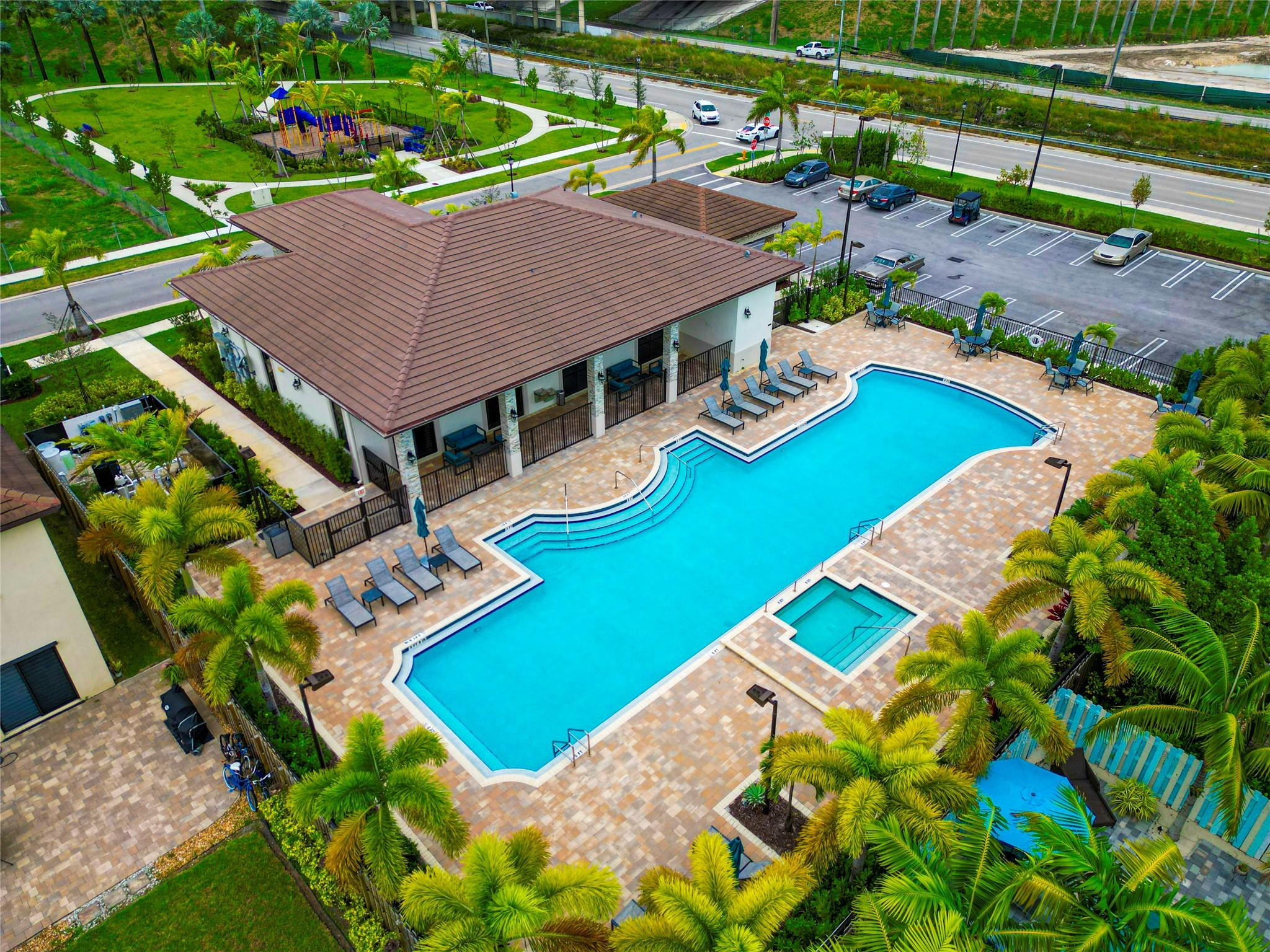 25037 SW 108th Court