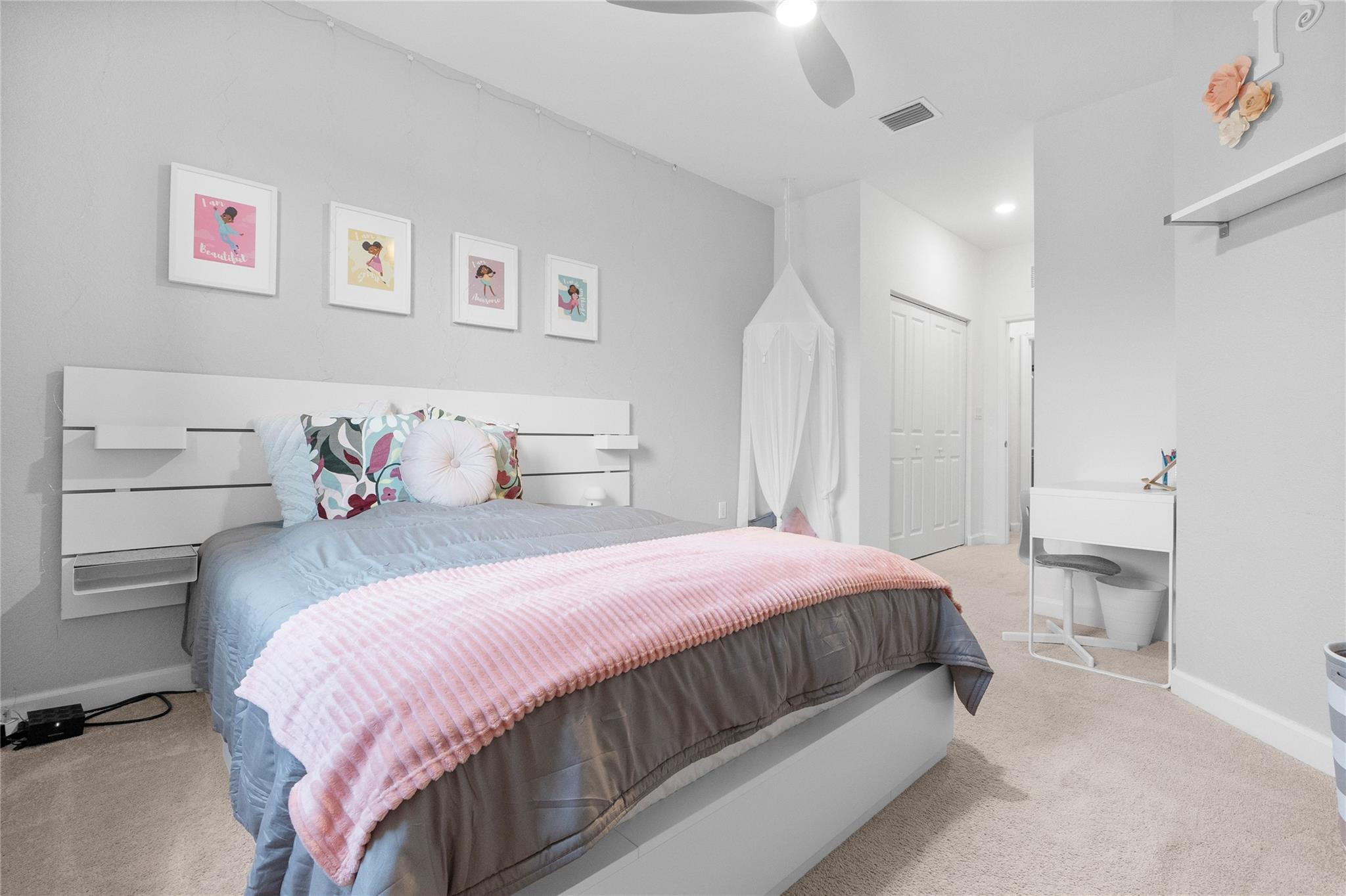 25037 SW 108th Court