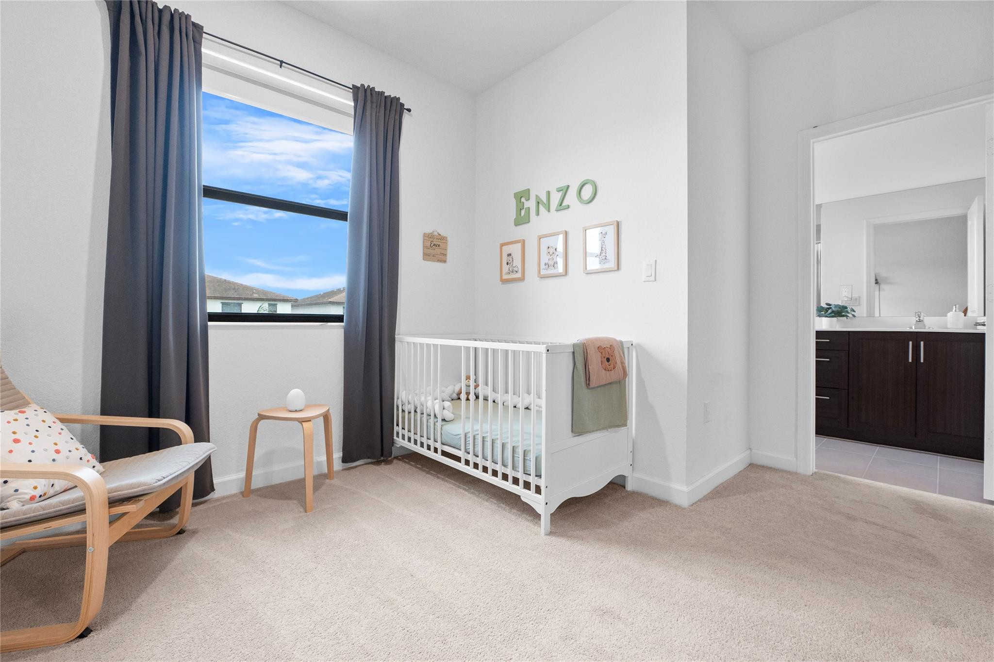 25037 SW 108th Court