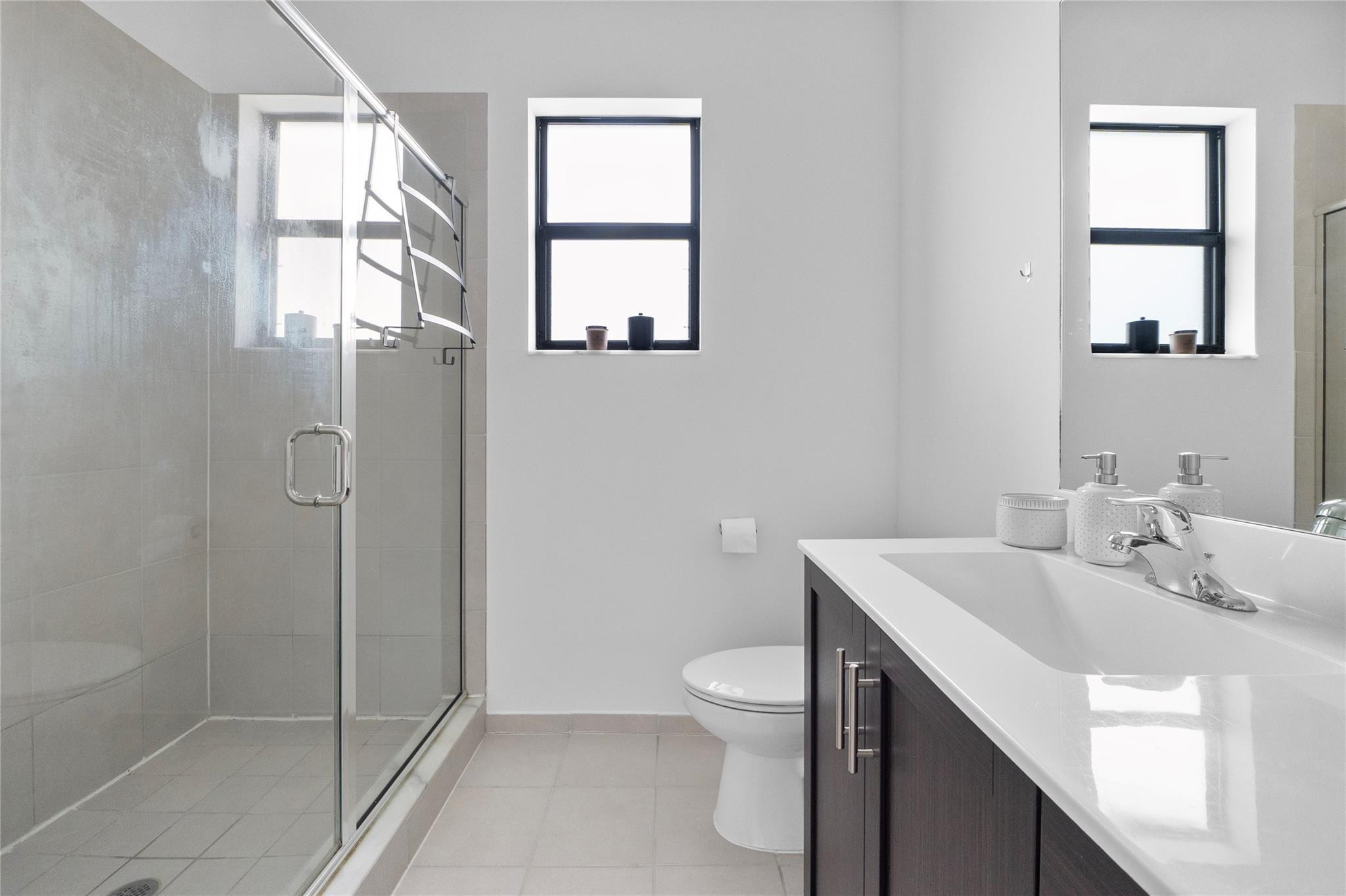 25037 SW 108th Court