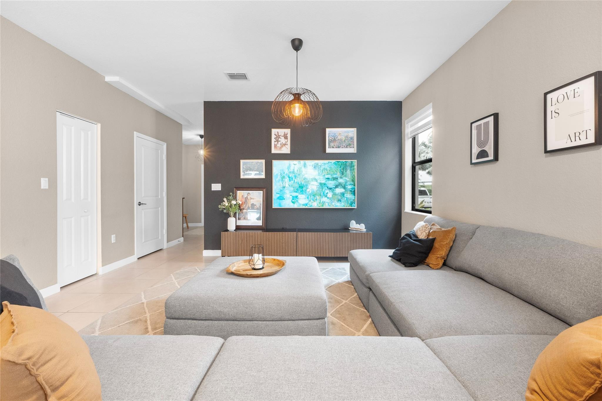 25037 SW 108th Court