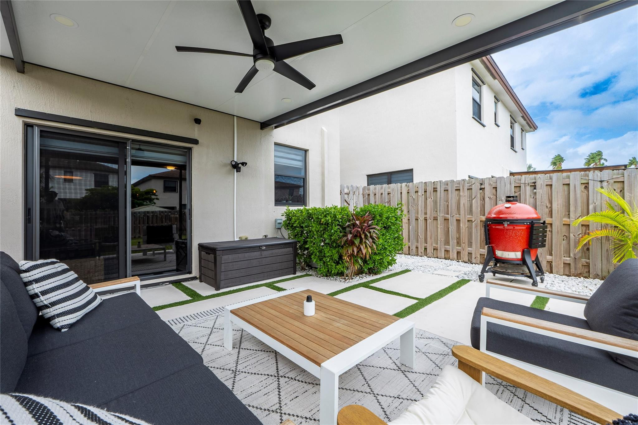 25037 SW 108th Court