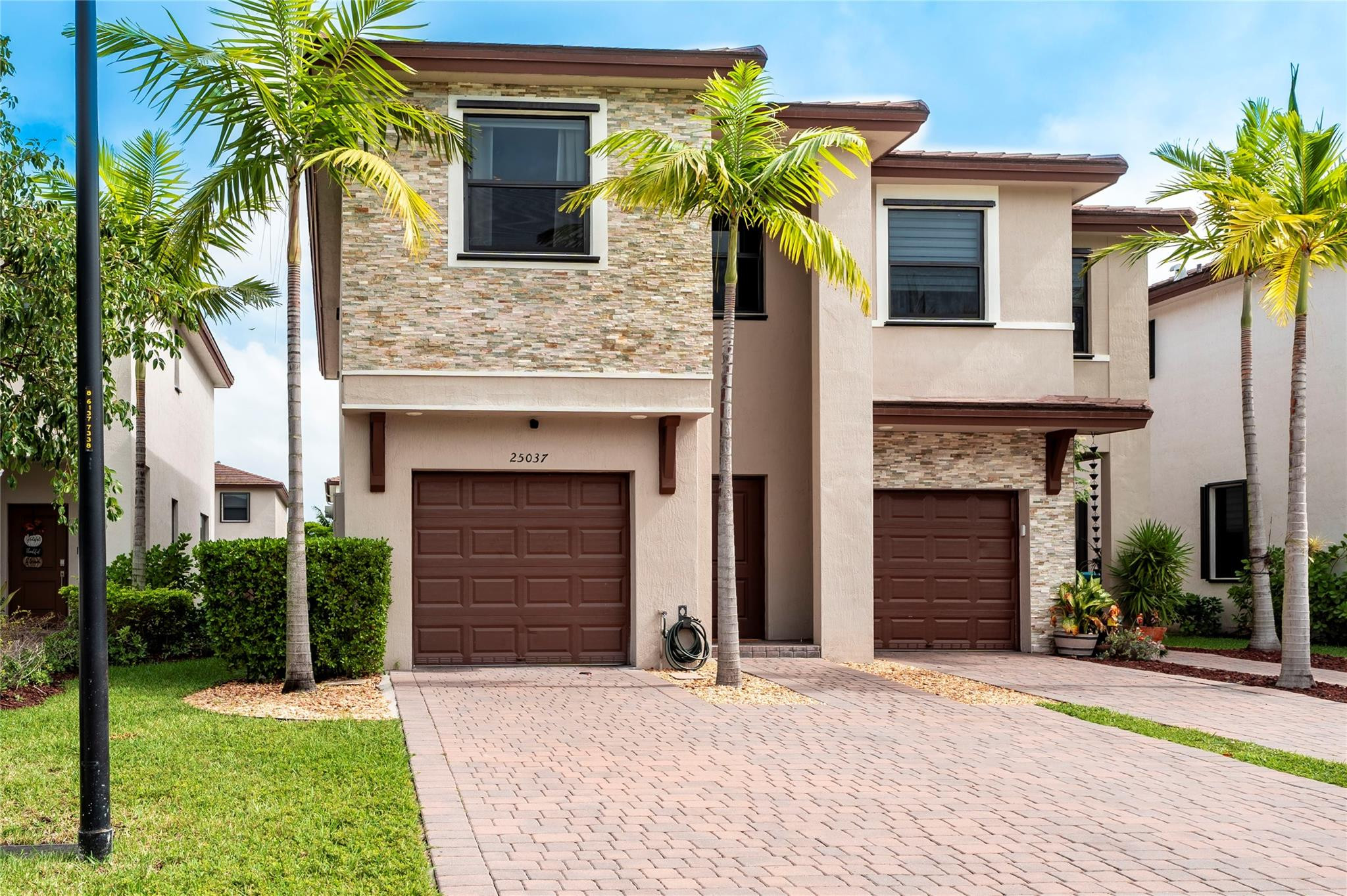 25037 SW 108th Court